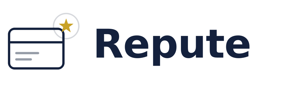 Repute